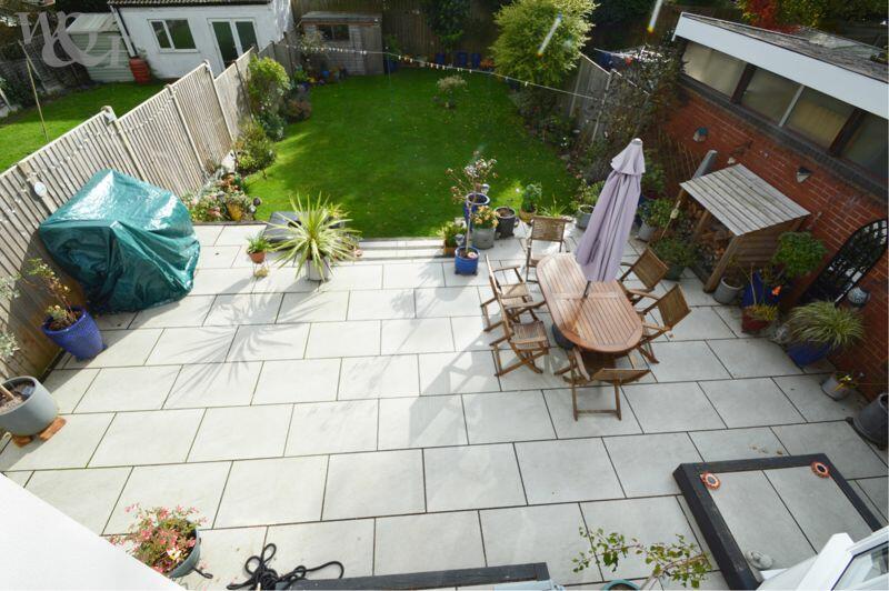 Additional image 37 of Greenside Road, Erdington, Birmingham