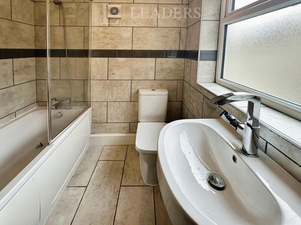 Additional image 10 of Midland Road, Birmingham, B30