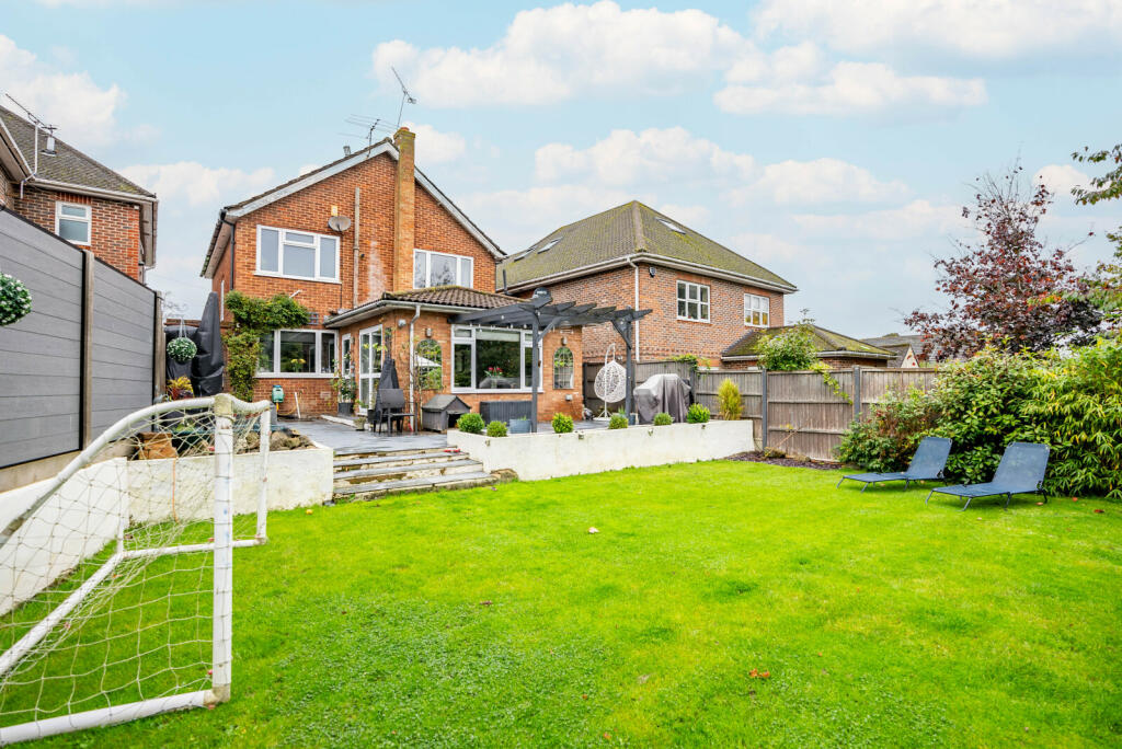 Additional image 18 of Penn Road, Park Street, St. Albans, Hertfordshire, AL2