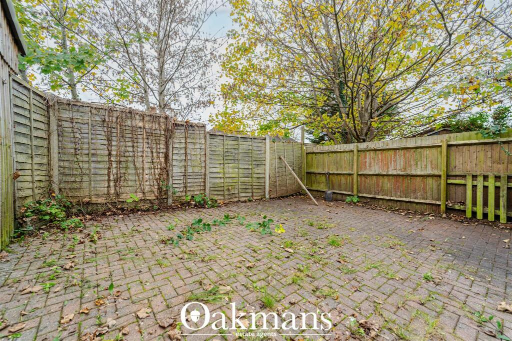 Additional image 16 of Durley Dean Road, Birmingham, B29
