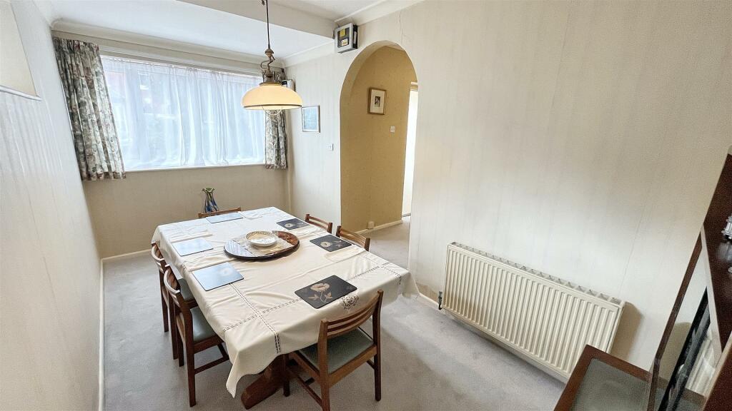 Additional image 5 of Blenheim Road, Moseley