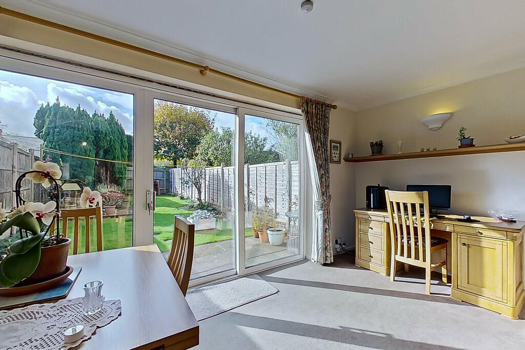Additional image 7 of Somerton Drive, Erdington