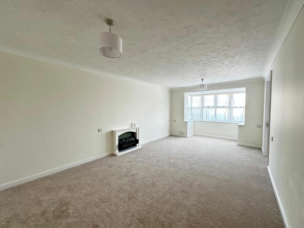 Additional image 19 of Harvest Court Harvesters, St. Albans, AL4 9QY