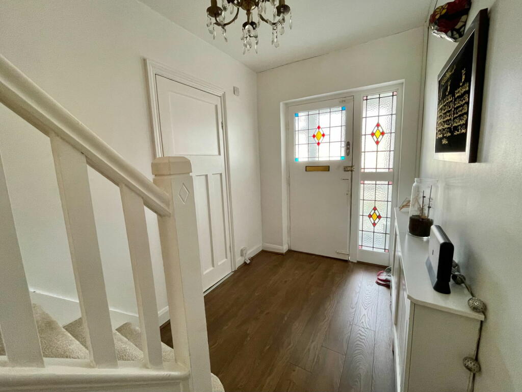 Additional image 10 of Dalbury Road, Hall Green