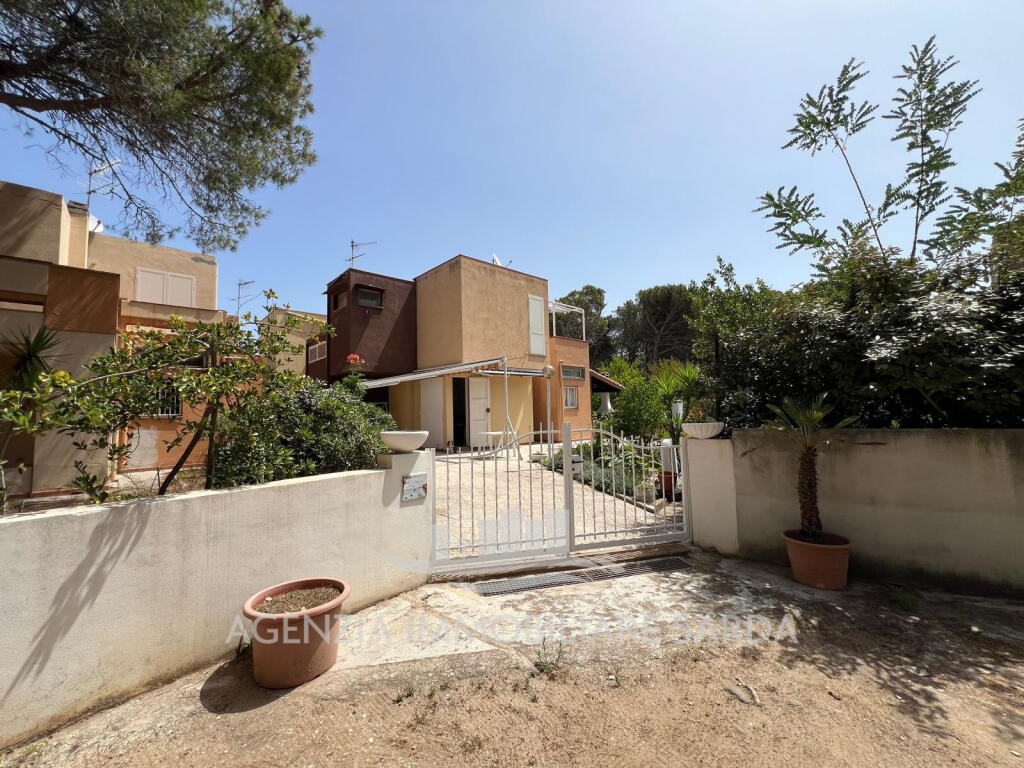 Additional image 2 of Sardinia, Sassari, Sorso, Italy