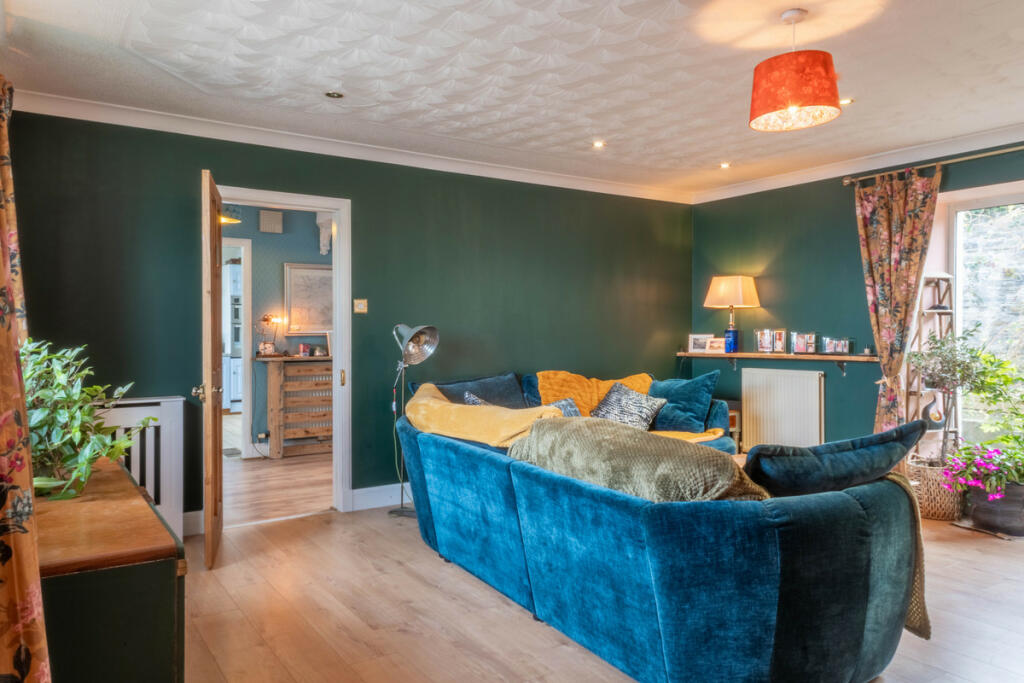 Additional image 26 of Gordon Street, Buckie, AB56 5QR