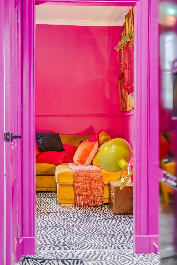 Additional image 9 of Ashvale Place, Aberdeen, Aberdeenshire, AB10