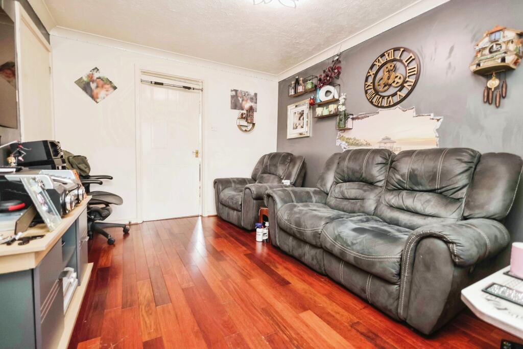 Additional image 13 of Buxton Road, BIRMINGHAM, West Midlands, B23