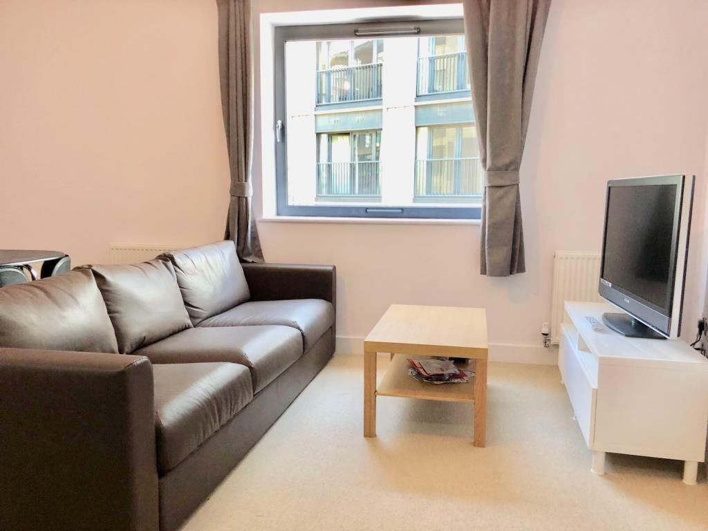 Additional image 8 of Honduras Wharf, Summer Lane, Birmingham, B19 3SA