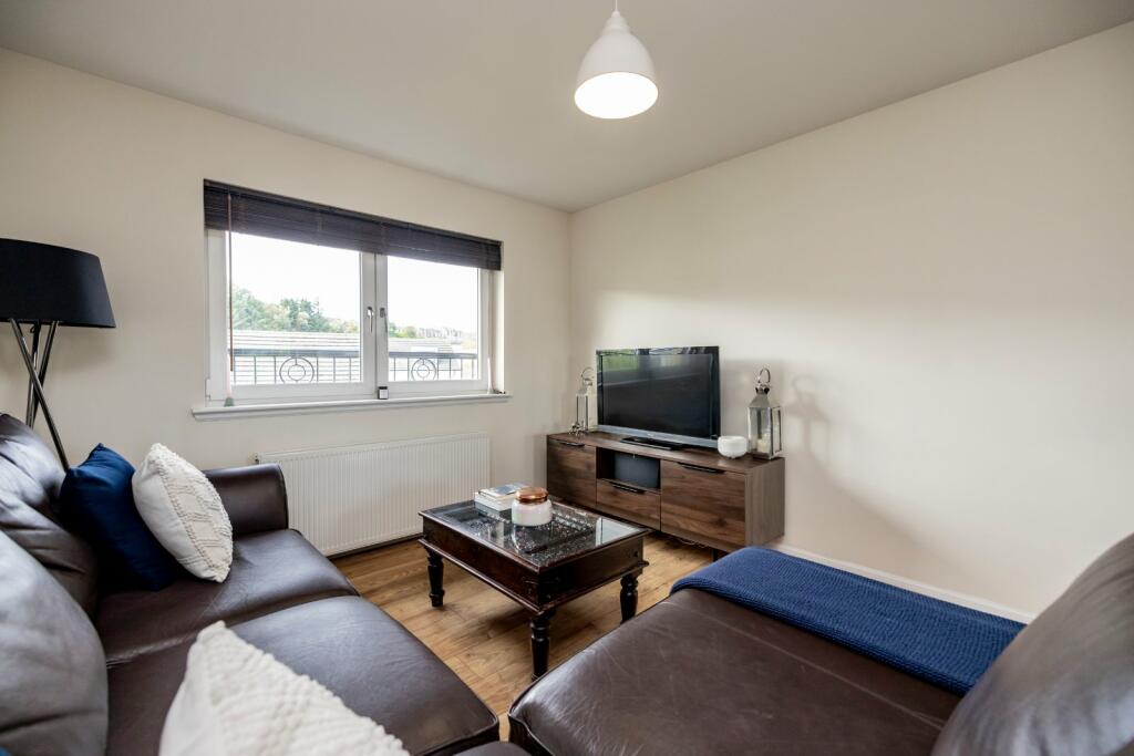 Additional image 2 of Goodhope Park, Bucksburn, Aberdeen, AB21