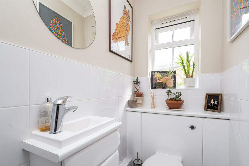 Additional image 8 of Jordans Way, Bricket Wood