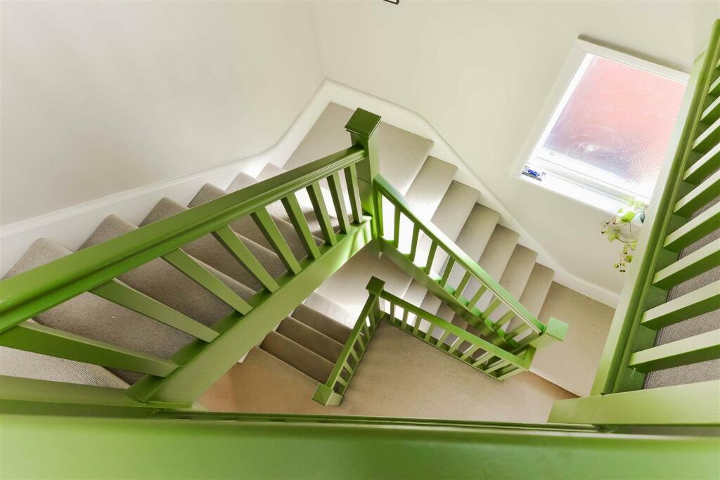 Additional image 19 of Oxford Road, Moseley, Birmingham