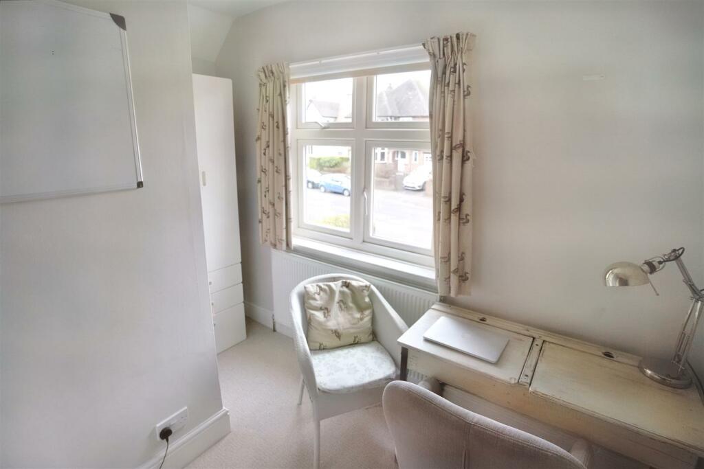 Additional image 13 of Selwyn Road, Edgbaston, Birmingham, B16