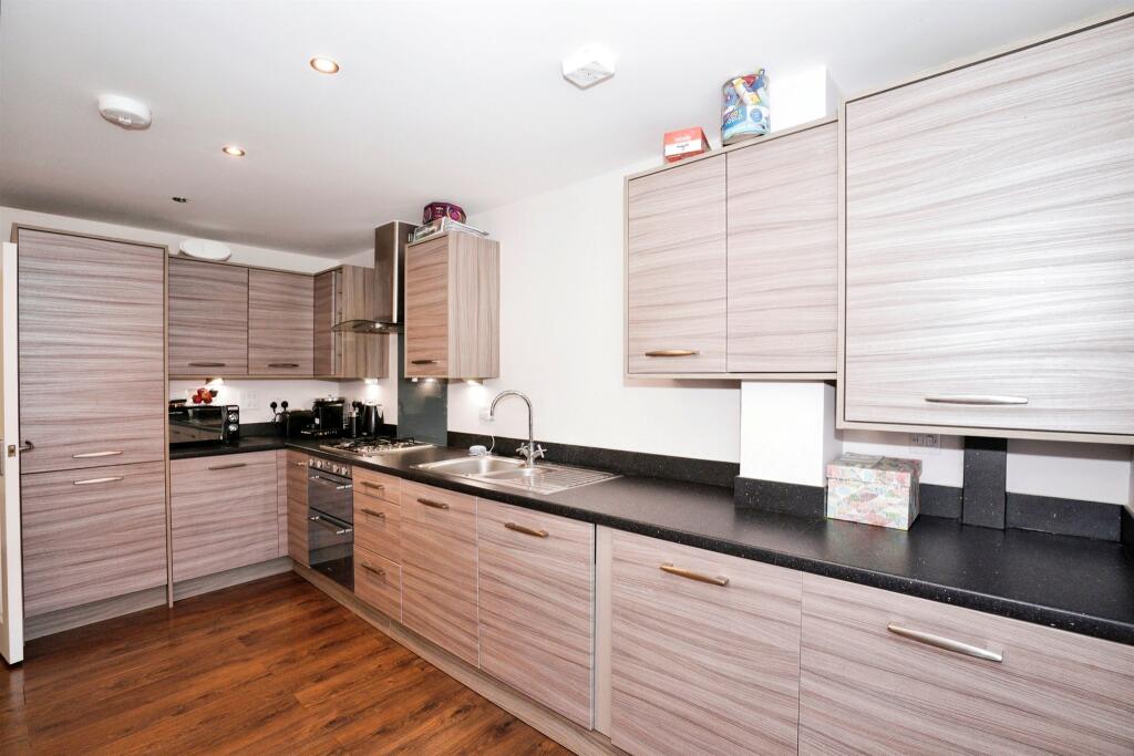 Additional image 3 of Millstone Way, Harpenden