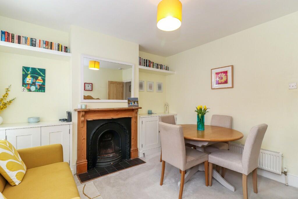 Additional image 12 of Church Street, St. Albans, Hertfordshire, AL3