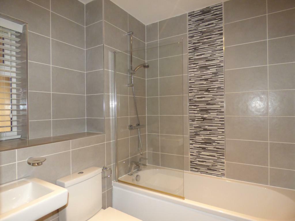 Additional image 10 of Warstone lane, Birmingham, B18 6EA