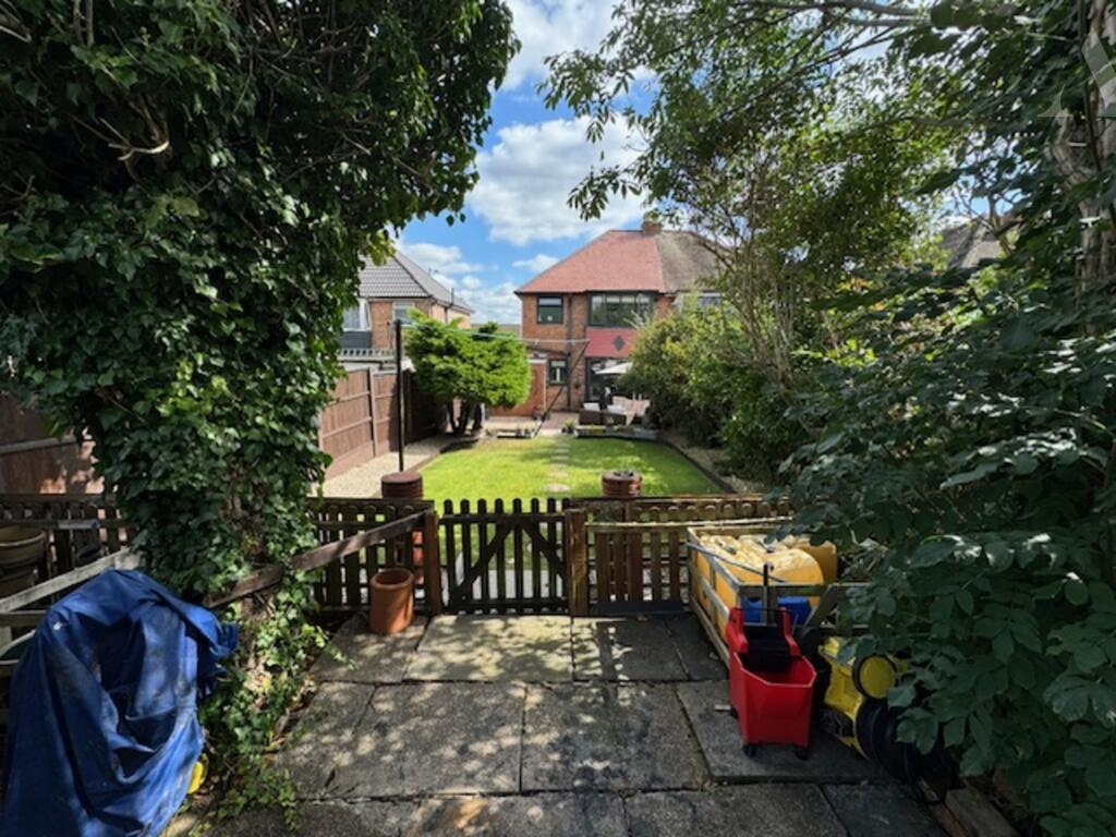 Additional image 15 of Barrows Lane, Birmingham, West Midlands