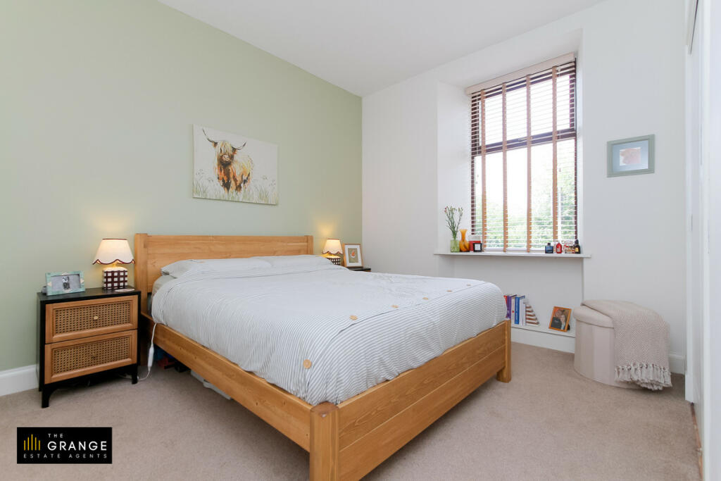 Additional image 15 of Station Road, Keith, AB55