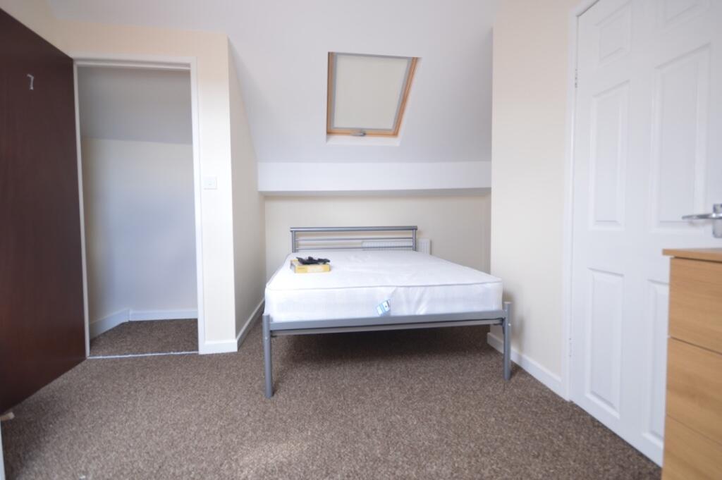 Additional image 16 of 61 Short Heath Road, Birmingham, B23