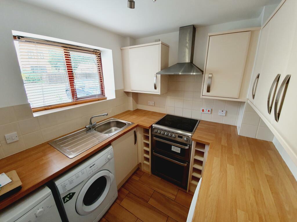 Additional image 4 of Ashton Croft, Birmingham