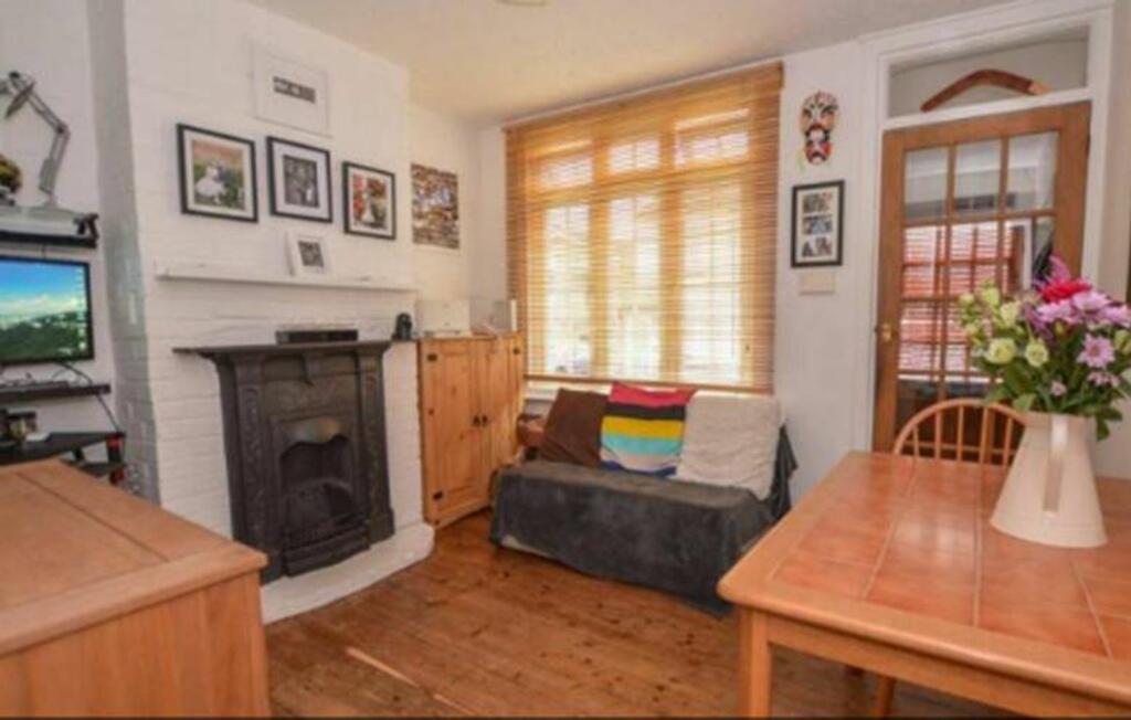 Additional image 5 of Seaton Road, London Colney, AL2