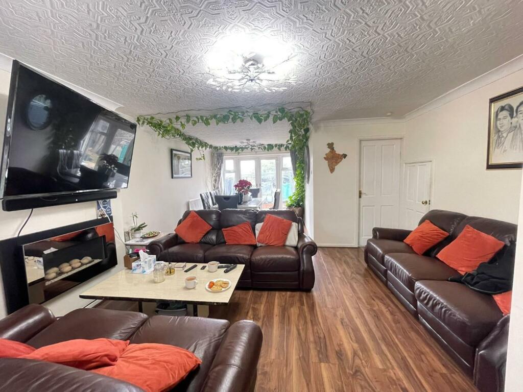 Additional image 3 of Elmbank Grove, Birmingham