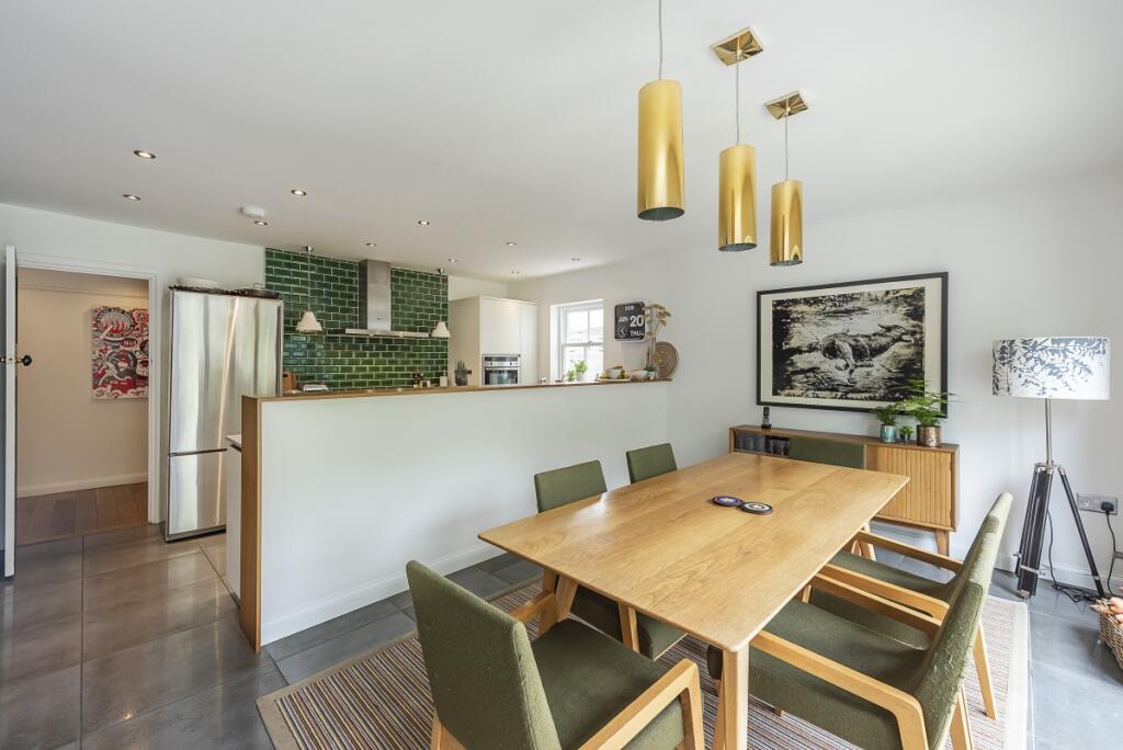 Additional image 14 of Gurney Court Road St. Albans AL1