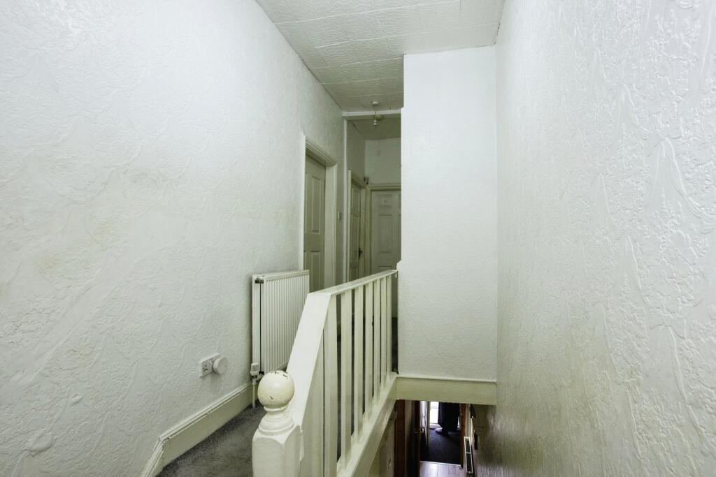 Additional image 14 of St Pauls Road, Birmingham, West Midlands, B12