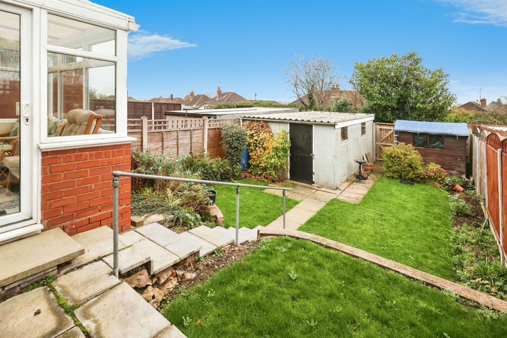 Additional image 15 of Elmay Road, Birmingham