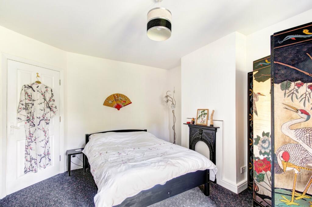 Additional image 11 of Cole Valley Road, Birmingham, West Midlands, B28