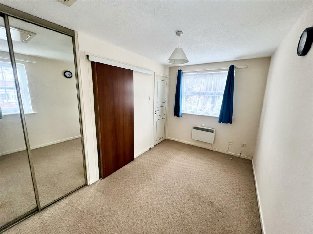 Additional image 4 of Rea Valley Drive, Northfield, Birmingham