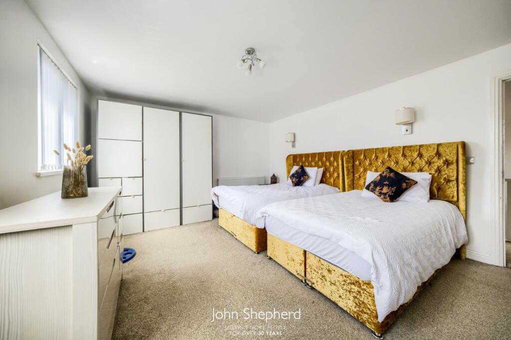 Additional image 6 of Hollyhurst Grove, Birmingham, West Midlands, B26