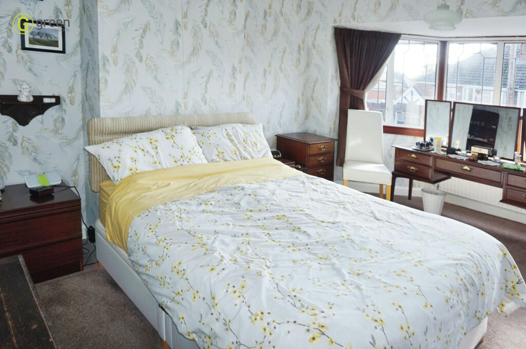 Additional image 10 of Beeches Drive, Erdington