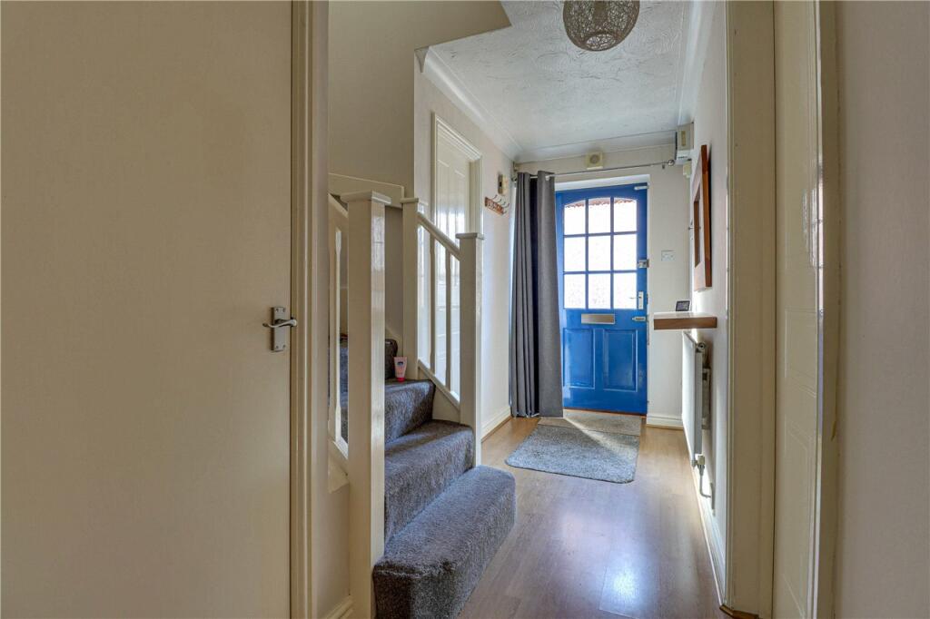 Additional image 13 of Bewdley Close, Harpenden, Hertfordshire, AL5