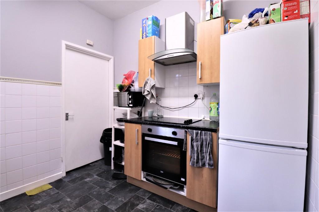 Additional image 7 of Sefton Road, Birmingham, B16