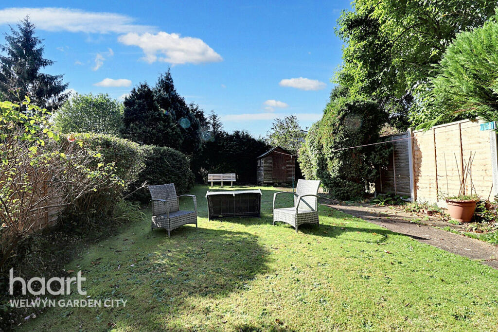 Additional image 16 of Dawley, Welwyn Garden City