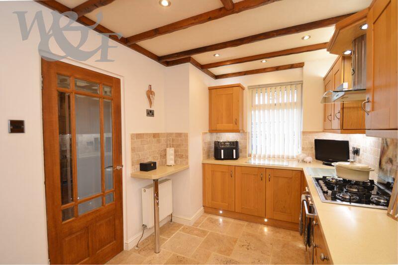 Additional image 9 of Moor End Lane, Erdington, Birmingham