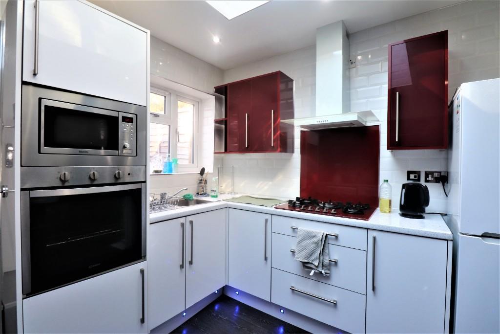 Additional image 5 of Wiggin Street, Birmingham, B16