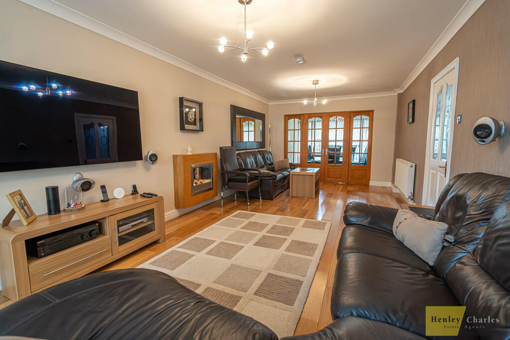 Additional image 2 of Ireton Road , Handsworth Wood