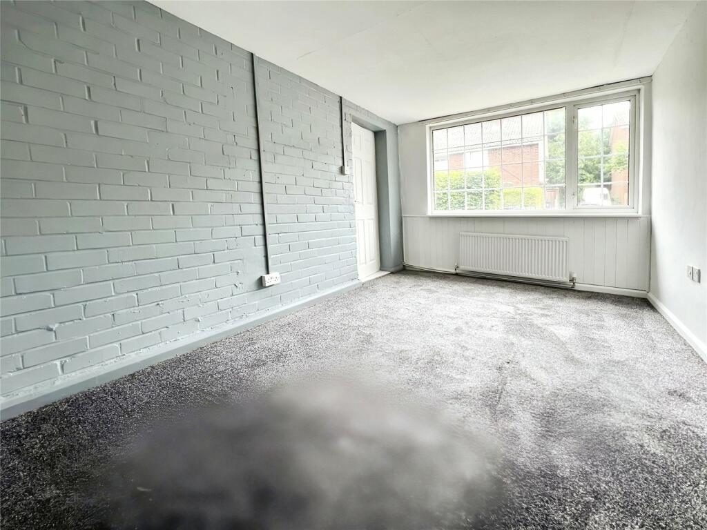 Additional image 4 of Holly Bush Grove, Quinton, Birmingham, West Midlands, B32