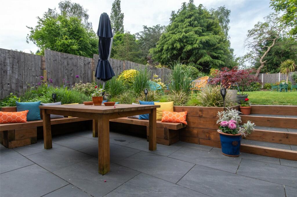 Additional image 32 of Moorcroft Road, Moseley, Birmingham, B13