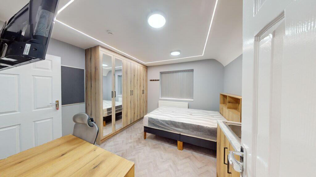 Additional image 10 of 316 Tiverton Road, Selly Oak, Birmingham, B29 6BY