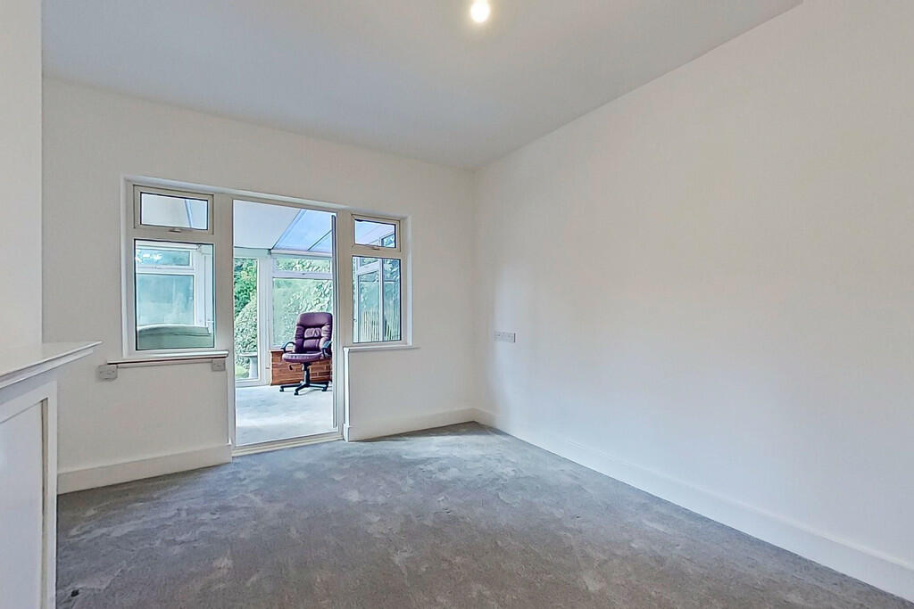 Additional image 6 of Holly Lane, Erdington