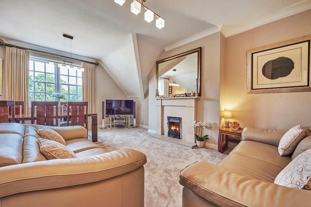 Additional image 2 of Boyes Crescent, Napsbury Park, St. Albans, Hertfordshire, AL2