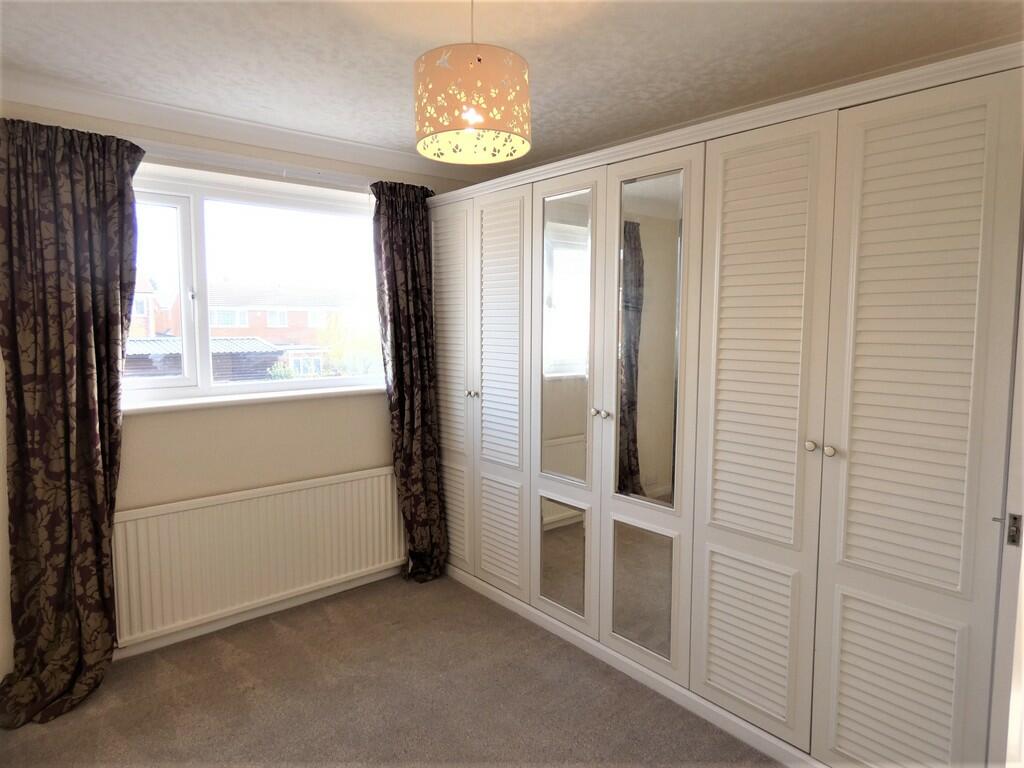 Additional image 11 of Goodison Gardens, Erdington, Birmingham. B24 0AQ