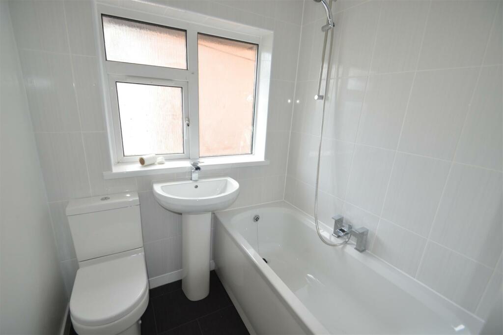 Additional image 7 of Reservoir Road, Selly Oak, Birmingham