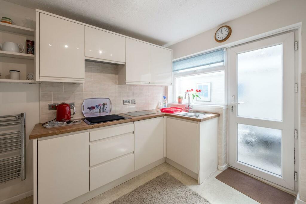 Additional image 8 of Fitz Roy Avenue, Birmingham, B17 8RN