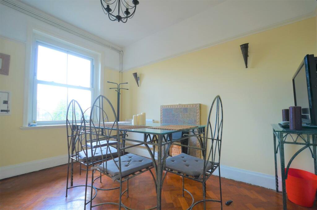 Additional image 8 of Hagley Court, B16 9RE