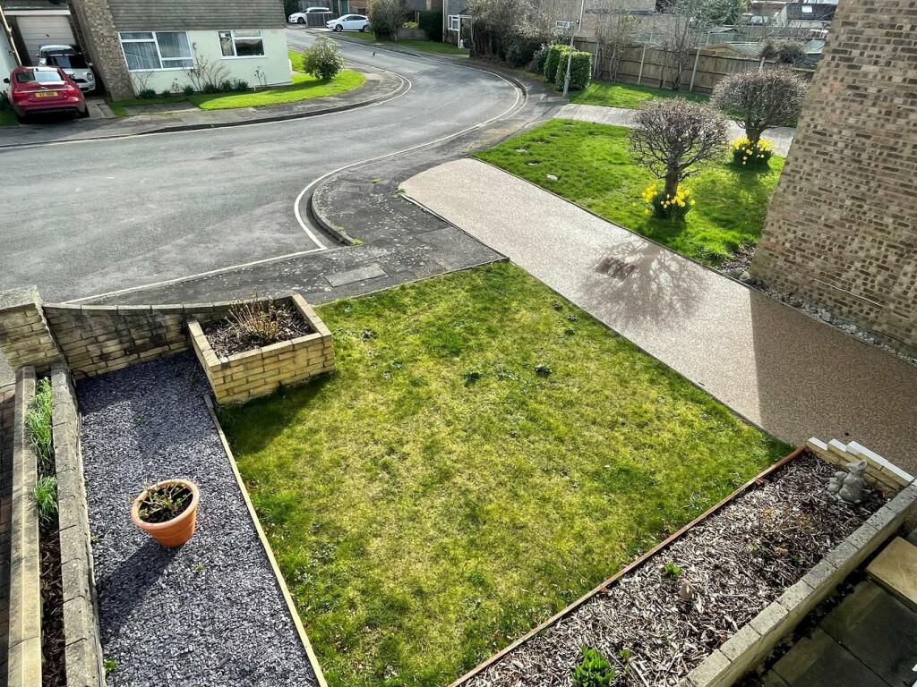 Additional image 20 of Brookside, Hatfield, AL10