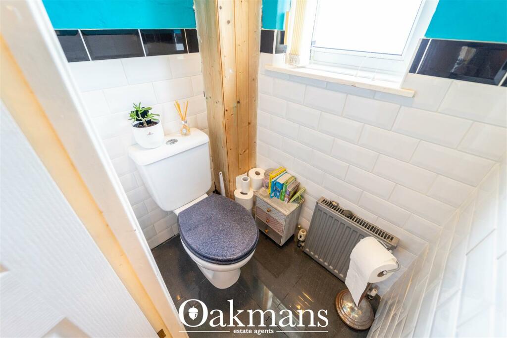 Additional image 23 of Kipling Road, Birmingham